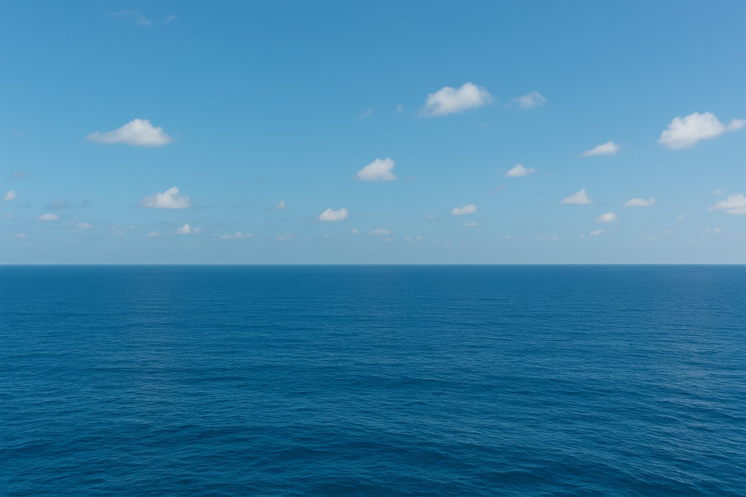 Private villas in Lombok