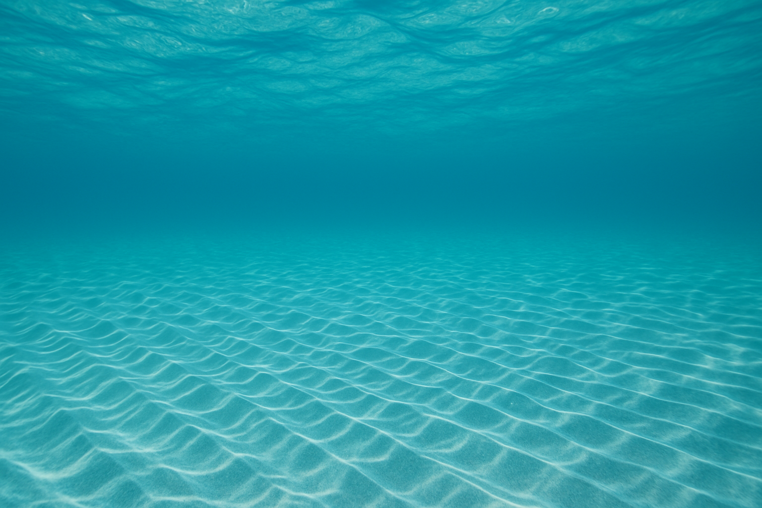 Sustainable villas in Lombok