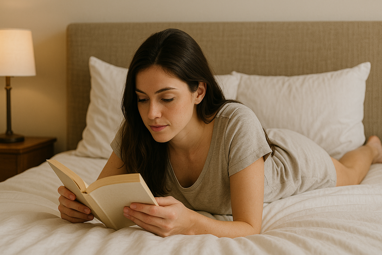 Invest in South Lombok real estate