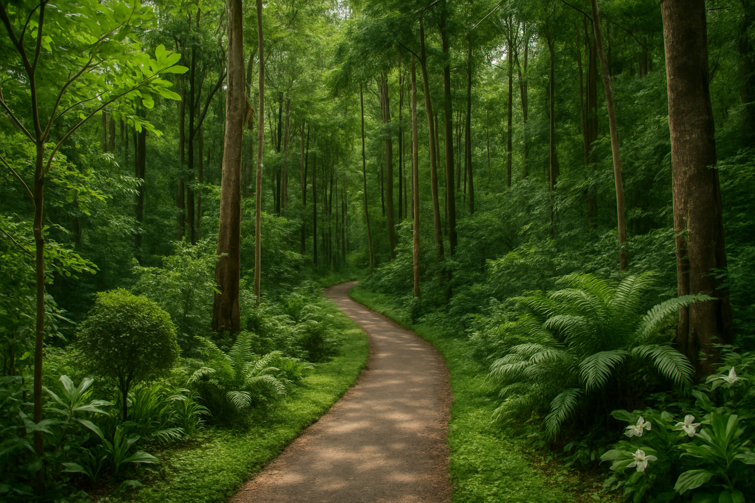 Pengantap Beach villa for sale