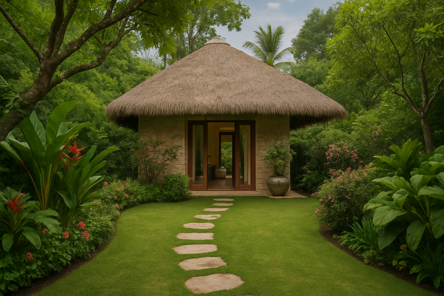 Surf spots near Pengantap Beach