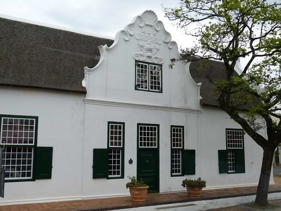 Oceanfront investment Lombok