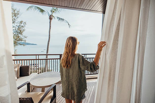 Investment opportunity Lombok